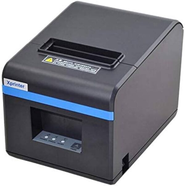 X-Printer Thermo Printer - Image 2