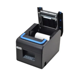 X-Printer Thermo Printer