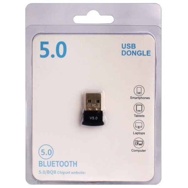 5.0 USB DONGLE - Image 2