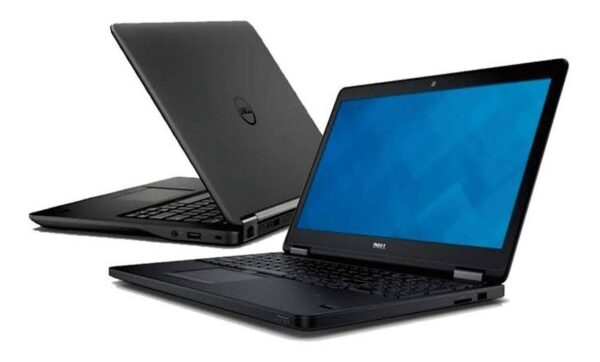 Dell Latitude E7250 - Image 2