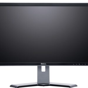 DELL MONITOR 22 INCH