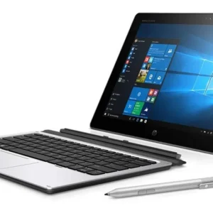 Hp Elite X2 1012 G2