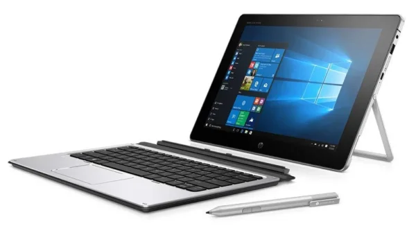 Hp Elite X2 1012 G2