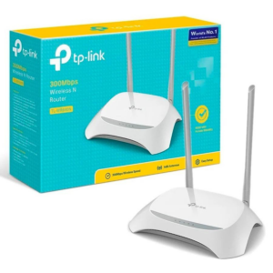 tp-link-tl-wr840n-300mbps-wireless-N-router