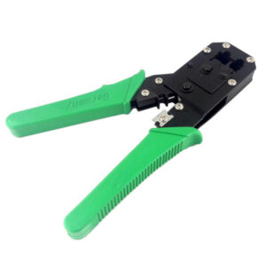 CRIMPING TOOL