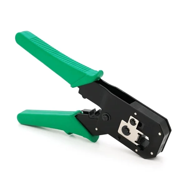 CRIMPING TOOL - Image 2