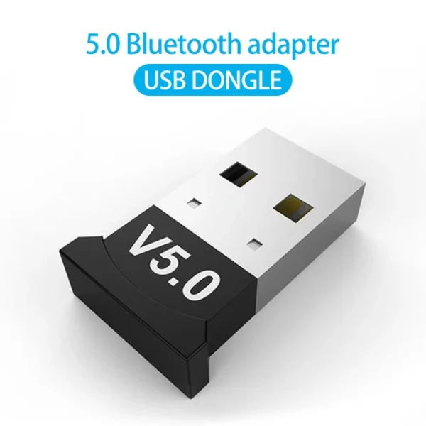 5.0 USB DONGLE - Image 3