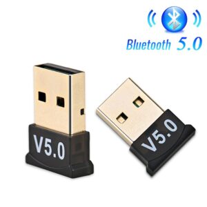 5.0 USB DONGLE