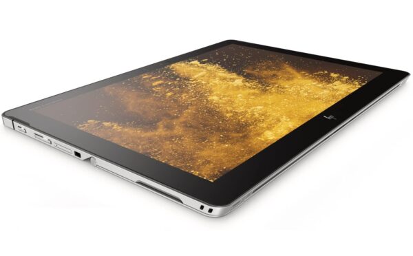 Hp Elite X2 1012 G2 - Image 2
