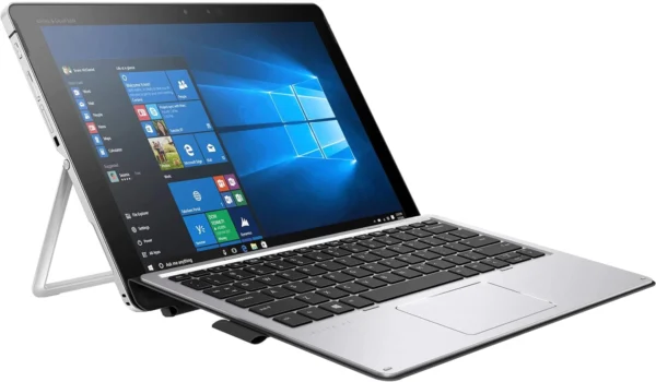 Hp Elite X2 1012 G2 - Image 5