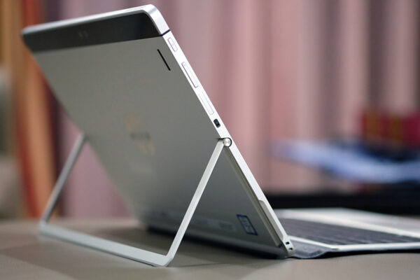 Hp Elite X2 1012 G2 - Image 3