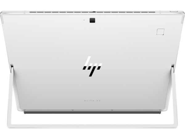 Hp Elite X2 1012 G2 - Image 4