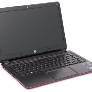 HP ENVY ULTRABOOK 4-1030EI