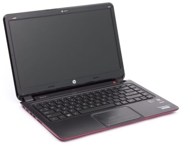 HP ENVY ULTRABOOK 4-1030EI