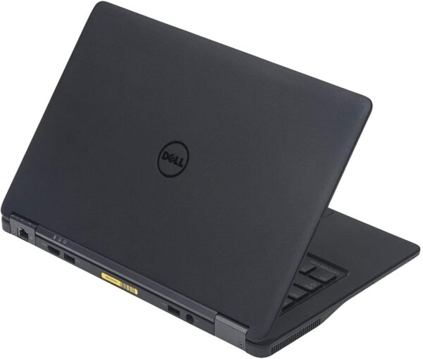 Dell Latitude E7250 - Image 3