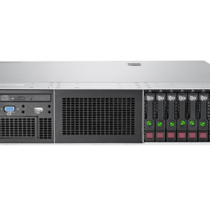 HPE ProLiant DL380 Gen9 Server