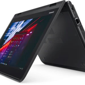 Lenovo ThinkPad Yoga 11e