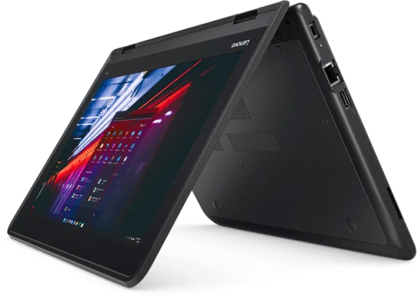 Lenovo ThinkPad Yoga 11e