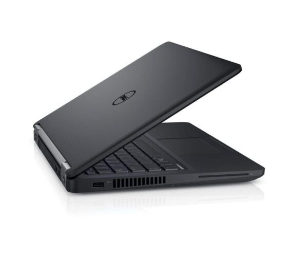Dell E5270 Latitude Laptop - Image 2