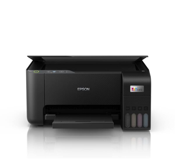 EPSON Printer EcoTank L3211 - Image 4