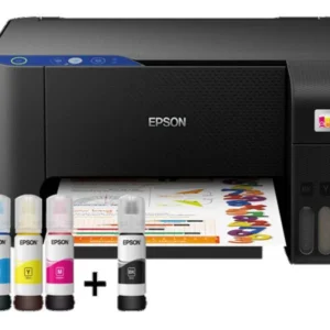 EPSON Printer EcoTank L3211