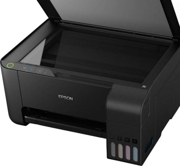 EPSON EcoTnk L3250 - Image 3