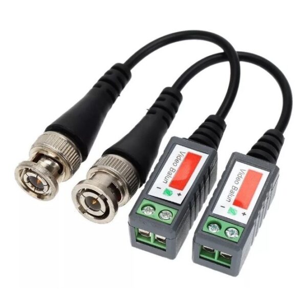 Passive-HD-Video-Balun-8MP-5MP-4MP-1080P-960p-720p-for-CCTV-Camera - Image 4