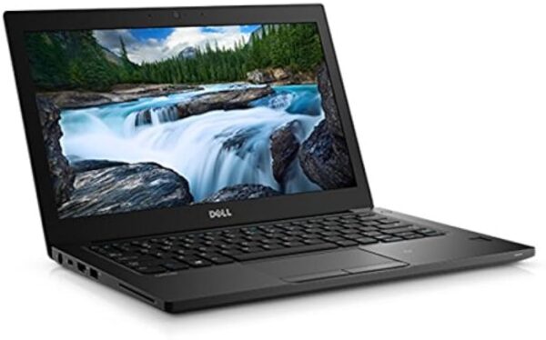 Dell Latitude 7280 Intel Core i5-7600U - Image 3