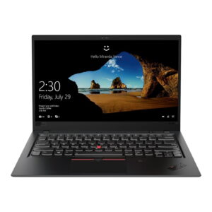 Lenovo Lenovo ThinkPad X1 Carbon