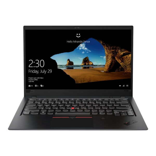 Lenovo Lenovo ThinkPad X1 Carbon