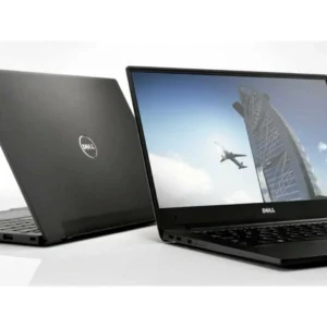 Dell Latitude 7280 Intel Core i5-7600U