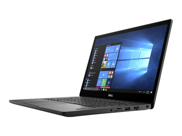 Dell Latitude 7280 Intel Core i5-7600U - Image 2