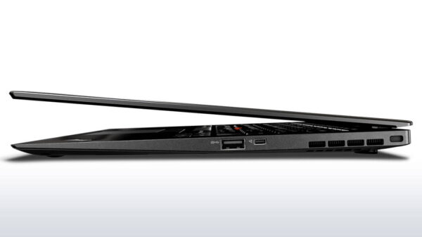 Lenovo Lenovo ThinkPad X1 Carbon - Image 5