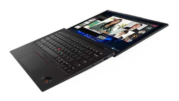 Lenovo Lenovo ThinkPad X1 Carbon - Image 7
