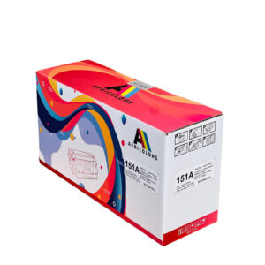 Printer Catrige 151A